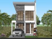 Prime Location House for Sale in Greenview Executive...