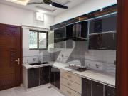 Prime Location House For sale In Gujranwala Citi Housing...
