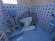 Prime Location House For sale In Gulistan e Jauhar Block...