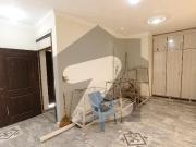 Prime Location House For sale In Gulraiz Housing Society...