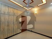 Prime Location House For sale In Islamabad G 13/1