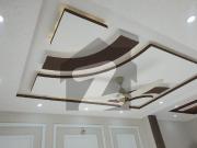 Prime Location House For sale In Jarahi