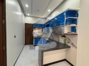 Prime Location House For sale In Karachi Capital...