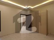 Prime Location House For Sale In Karachi Gulshan e...