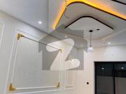 10 Marla Park Face Prime Location House For Sale In...