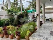 Prime Location House For sale In North Nazimabad Block N...