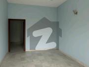 Prime Location House For sale In North Nazimabad Block N...