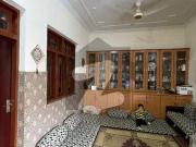 Prime Location House For sale In Officers Garden Colony