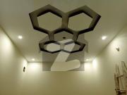 Prime Location House For sale In PECHS Block 6