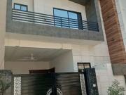 Prime Location House For Sale In Rs. 14000 / Faisalabad...