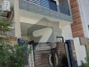 Prime Location House For Sale In Rs. 14000 / Samundari Road