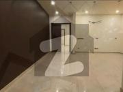 Prime Location House For sale In Rs. 200000 DHA Phase 8