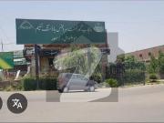 Prime Location House For sale In Rs. 32500
