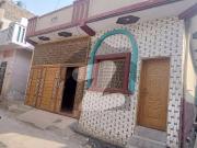 Prime Location House For sale In Rs. 4700