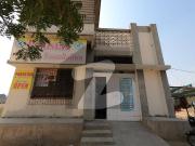 Prime Location House For Sale In RS 5800 / With Solar...