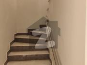 Prime location house for sale in Sector C1 Bahria...