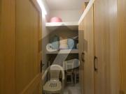Prime Location House For Sale Is Readily Available In...