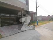Prime Location House For Sale Is Readily Available In...