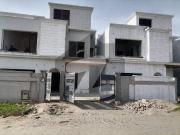 Prime Location House For Sale Is Readily Available In...