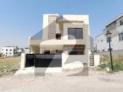 Prime Location House For sale Is Readily Available In... Prime Location House For sale Is Readily Available In...