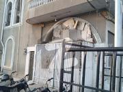 Prime Location House For sale Is Readily Available In...