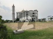 Prime Location House For Sale Prime Location Top City 1...