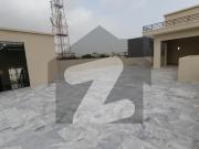 Prime Location House For Sale Situated In Gulshan E...