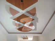 Prime Location House For sale Situated In Naya Nazimabad...