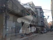 Prime Location House In Al Hamra Society For sale Al...