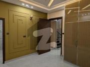 Prime Location House In Citi Housing Society Sized 5...