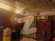 Prime Location House In DHA Phase 5 For sale