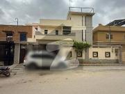 Prime Location House In Gulistan E Jauhar Block 12 For Sale
