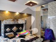 Prime Location House In Lake City Meadows Phase 1 Sized...