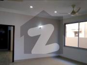 Prime Location House In Navy Housing Scheme Karsaz Phase...