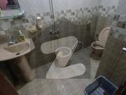 Prime Location House In North Karachi Sector 7 D1 For sale