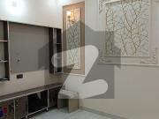 Prime Location House In Oasis Orchard For sale Oasis Orchard