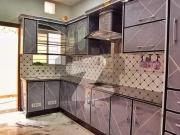 Prime Location House In Shalimar Colony Sized 5 Marla Is...