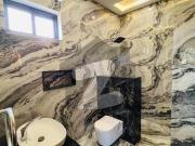 Prime Location House Is Available For sale In DHA Phase 1