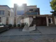 Prime Location House Is Available For Sale In North...
