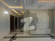 Prime Location House Is Available For Sale In North...