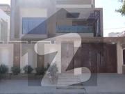 Prime Location House Is Available For Sale In North...