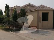Prime Location House Is Available For Sale In Samundari Road