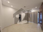 Prime Location House Is For Rent In F 7