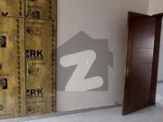 Prime Location House Of 10 Marla Available In Atomic...