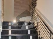 Prime Location House Of 10 Marla In Citi Housing Society...