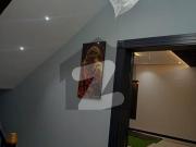 Prime Location House Of 10 Marla In Sudais Villas For...