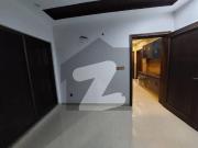 Prime Location House Of 10 Marla Is Available For Rent