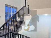 Prime Location House Of 10 Marla Is Available For Rent...