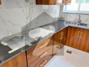 Prime Location House Of 10 Marla Is Available For sale...