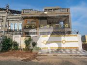 Prime Location House Of 10 Marla Is Available For sale...